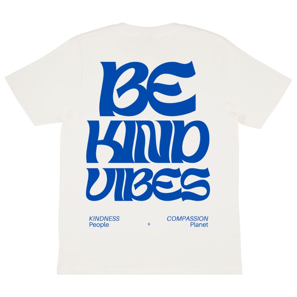 
                  
                    Team BKV T-Shirt
                  
                