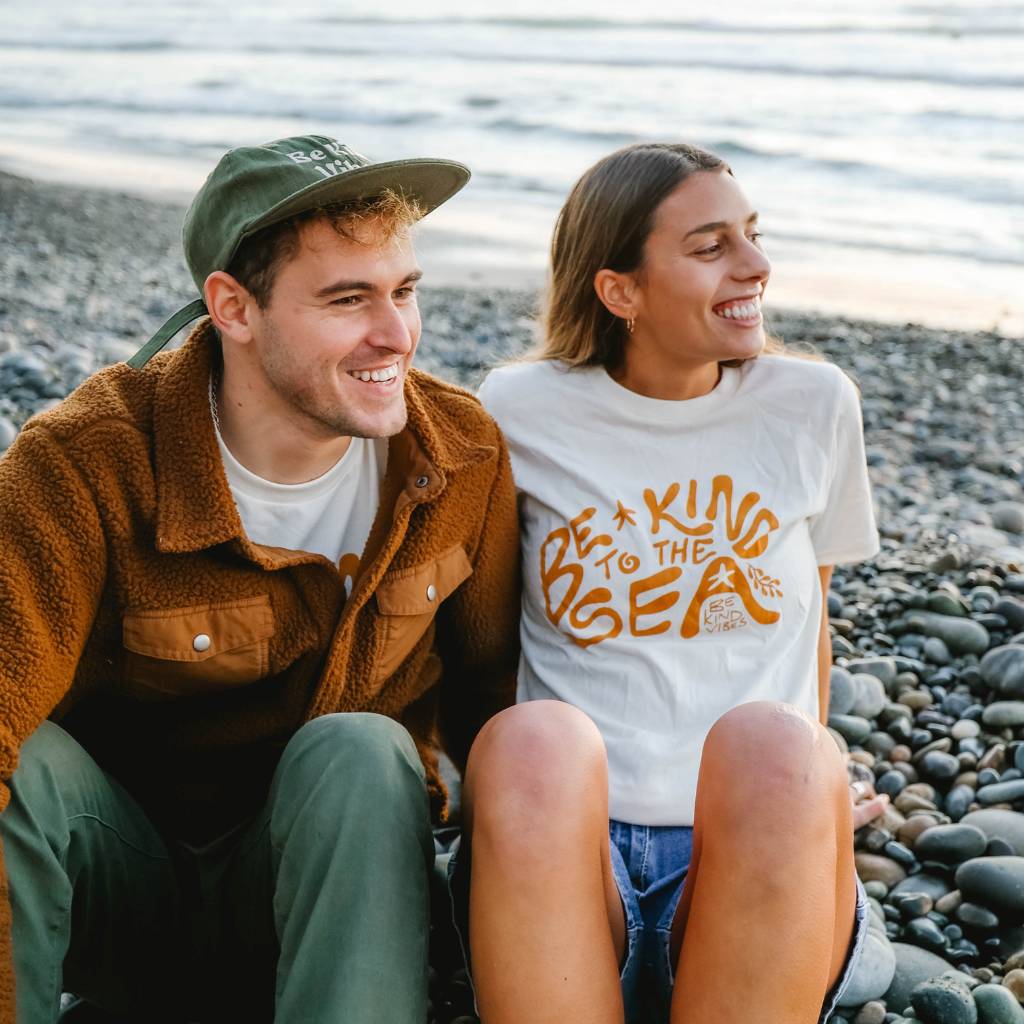 The World's Longest Scientific Study of Happiness
