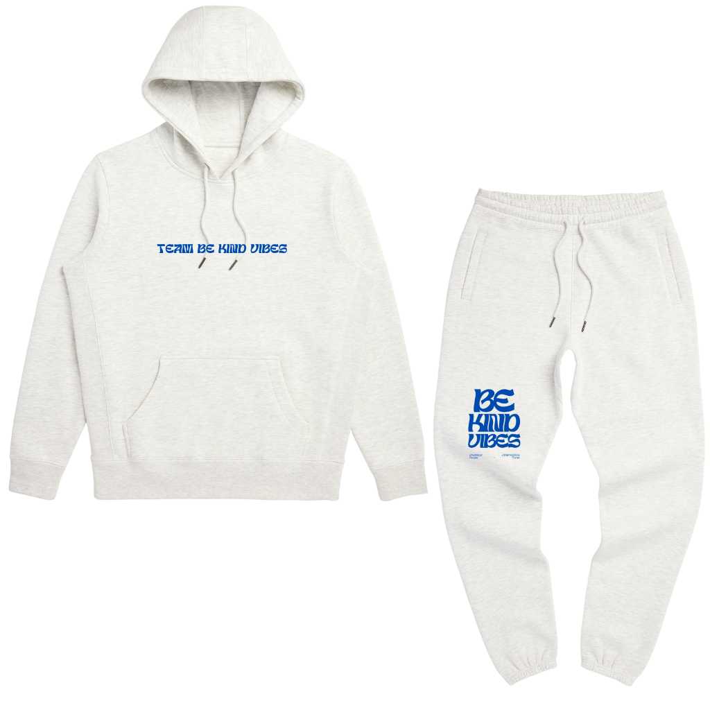 
                  
                    Team BKV Hoodie Bundle
                  
                