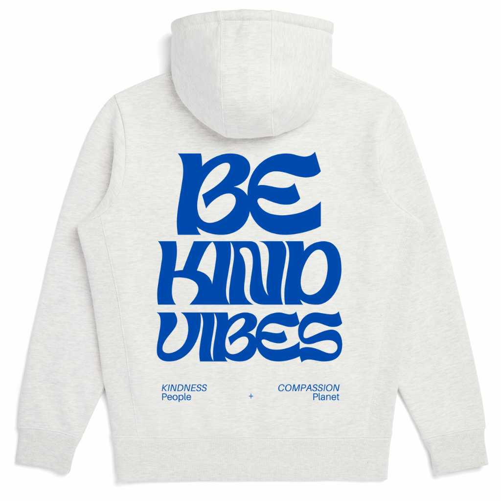 
                  
                    Team BKV Hoodie Bundle
                  
                