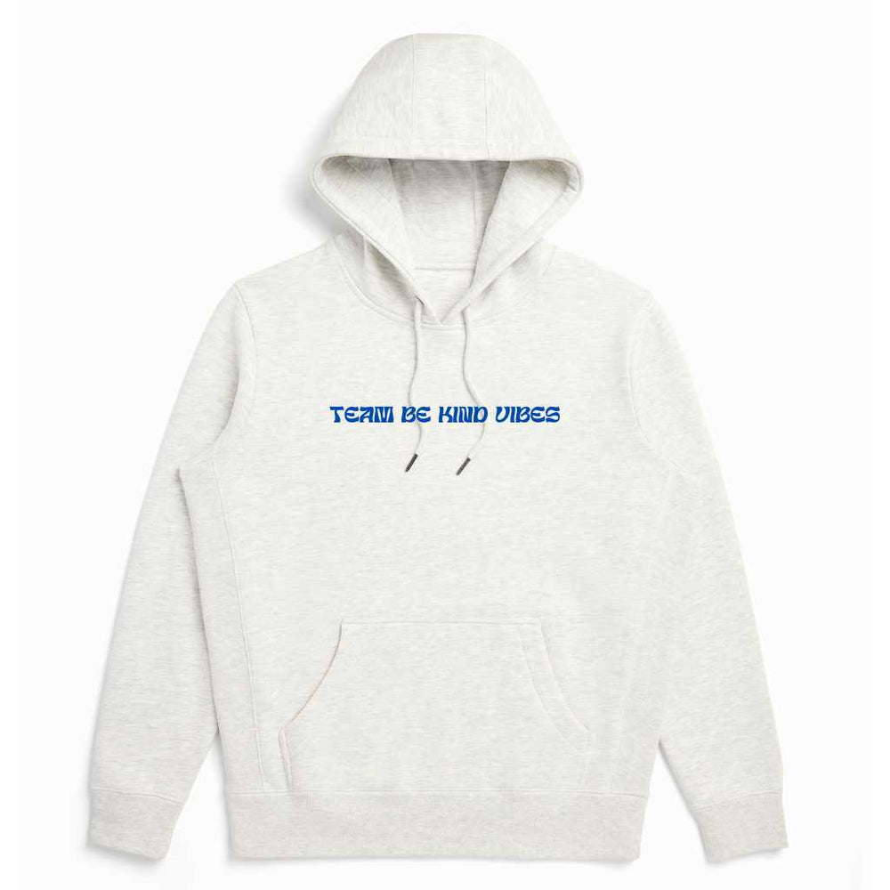 Team BKV Hoodie