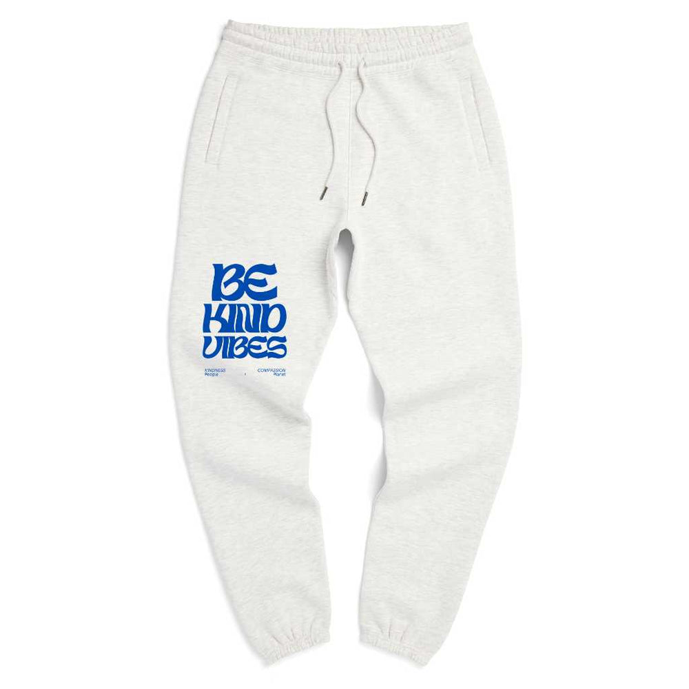 Team BKV Sweatpants