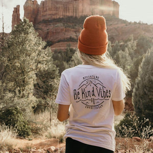 Adventure Tee