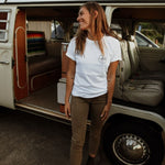 Adventure Tee