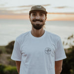 Adventure Tee