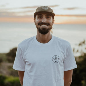 Adventure Tee
