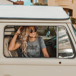 Bus Tee