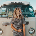 Bus Tee