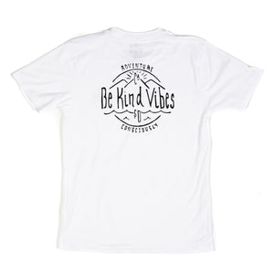 Adventure Tee