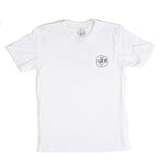 Adventure Tee
