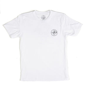 Adventure Tee