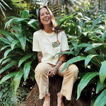 True Nature Campout